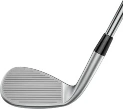 Cobra Snakebite X-Wedge -Green And Swing Shop CobraSnakebiteWedge X 2