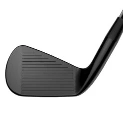 Cobra King Forged CB/MB Iron Set -Green And Swing Shop Cobra King Forged CB MB Iron Set 4