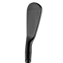 Cobra King Forged CB/MB Iron Set -Green And Swing Shop Cobra King Forged CB MB Iron Set 5