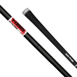 Cobra King Forged CB/MB Iron Set -Green And Swing Shop Cobra King Forged CB MB Iron Set 6