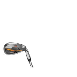 Cobra King Junior JR Complete Golf Set -Green And Swing Shop Cobra King Junior Complete Set 6