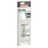Coleman 100 Max Insect Repellent GoReady Pen -Green And Swing Shop Coleman 100 Max Deet Insect Repellant 0