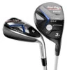 Tour Edge Hot Launch E522 Combo Iron Set -Green And Swing Shop ComboSet0 e607cf8a de27 439f beaa d54746c97e1b