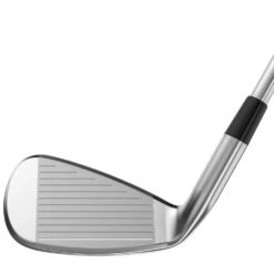 Tour Edge Hot Launch E522 Combo Iron Set -Green And Swing Shop ComboSet2 9f928d1a 4fa7 4f6c aeba d7d01cd8fe02