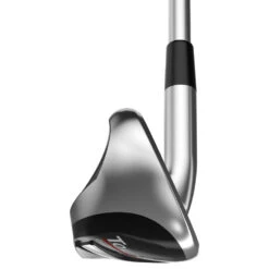 Tour Edge Hot Launch E522 Iron Wood Sets -Green And Swing Shop ComboSet3 76945c8a 8cf6 4692 9fb7 d01c46ff1184
