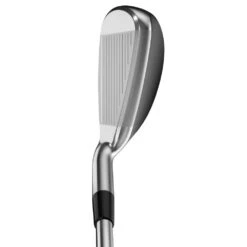 Tour Edge Hot Launch E522 Combo Iron Set -Green And Swing Shop ComboSet4 62418297 e367 4efe b71b 2fd64a0905e3