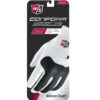 Wilson Staff Conform Gloves -Green And Swing Shop Conform