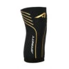 Affinity Copper Fusion Compression Knee Sleeve -Green And Swing Shop Copper Fusion Compression Knee Sleeve