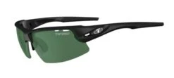 Tifosi Optics Crit Sunglasses -Green And Swing Shop Crit enlivengolf 1340400159 3q 553x249 1