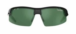 Tifosi Optics Crit Sunglasses -Green And Swing Shop Crit enlivengolf 1340400159 front 553x249 1