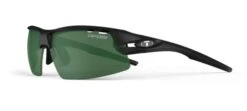Tifosi Optics Crit Sunglasses -Green And Swing Shop Crit enlivengolf 1340400159 sit 553x249 1