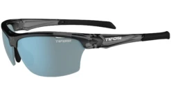 Tifosi Optics Intense Sunglasses -Green And Swing Shop Crystal Smoke