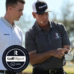 Rapsodo Mobile Indoor/Outdoor Portable Golf Launch Monitor -Green And Swing Shop D789E7FA D9EB 4C20 952E D448761499B7