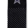 Dallas Cowboys NFL Golf Towel -Green And Swing Shop Dallas Cowboys Golf Towel Team Golf