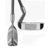 Delta Shot Control 2 Way Chipper -Green And Swing Shop DeltaChipper2