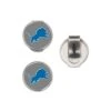 WinCraft NFL Golfer's Hat Clip 2 WinCraft NFL Golfer's Hat Clip -Green And Swing Shop DetroitLions