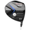 Tour Edge Exotics C722 Driver -Green And Swing Shop Driver0