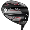 Tour Edge Exotics E722 Driver -Green And Swing Shop Driver0 07247851 2994 408c 8e53 667e89ce6f65