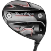 Tour Edge Exotics C722 Ladies Driver -Green And Swing Shop Driver0 f9e4f18d f2b4 448b 9350 2bf55fa6ce1f