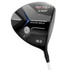 Tour Edge Hot Launch E522 Ladies Offset Driver -Green And Swing Shop Driver1 6dc39f30 cc8e 41dc 9d93 84b0195d5f13