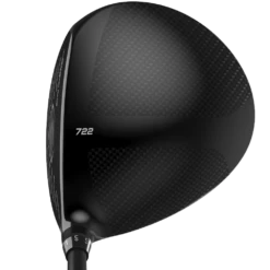 Tour Edge Exotics C722 Ladies Driver -Green And Swing Shop Driver4 0459d324 e951 47d6 9f27 af1f1ca3a818