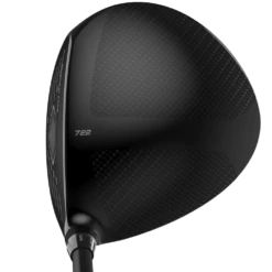 Tour Edge Exotics E722 Driver -Green And Swing Shop Driver4 5827a754 9c58 4cca a809 747cc7d35ef8