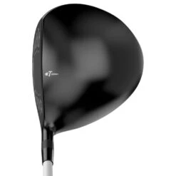 Tour Edge Hot Launch E522 Ladies Offset Driver -Green And Swing Shop Driver4 b027cce9 24ed 49a9 b448 f503ec488a22