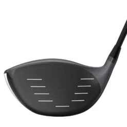 Wilson Staff Launch Pad Driver -Green And Swing Shop Driver 4