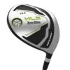 Tour Edge HL3 Hot Launch 3 Driver -Green And Swing Shop Driver 1 c7a10c54 a4aa 4698 8931 a43b783e8f38
