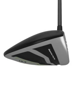Tour Edge HL3 Hot Launch 3 Driver -Green And Swing Shop Driver 4 97c6205b 21ef 4928 9564 4c85a1afdaee