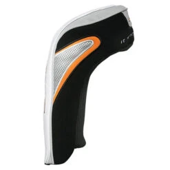 Acer Golf Logo Assorted Club Head Covers -Green And Swing Shop Driver Headcover 2