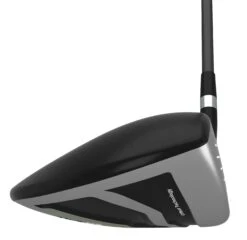 Tour Edge HL3 Hot Launch 3 OS Offset Driver -Green And Swing Shop Driver OS 4