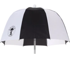 Drizzle Stik Flex Golf Bag Umbrellas 12 Drizzle Stik Flex Golf Bag Umbrellas -Green And Swing Shop Drizzle Stik 2