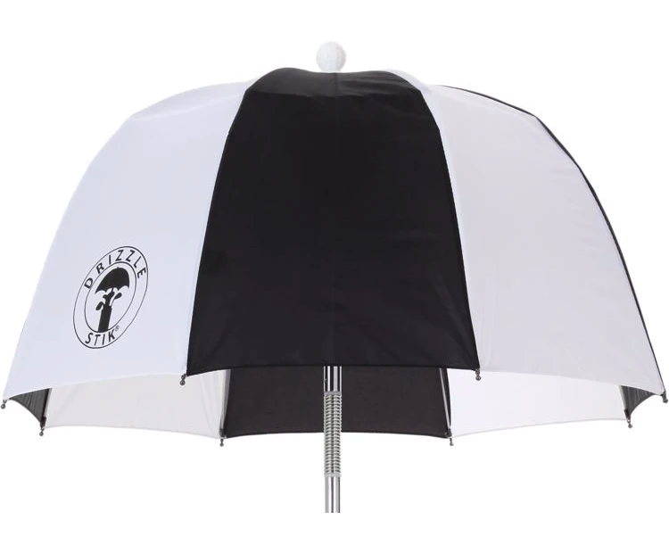 Drizzle Stik Flex Golf Bag Umbrellas 5 Drizzle Stik Flex Golf Bag Umbrellas - Image 3