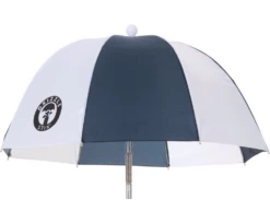 Drizzle Stik Flex Golf Bag Umbrellas 17 Drizzle Stik Flex Golf Bag Umbrellas -Green And Swing Shop Drizzle Stik Flex
