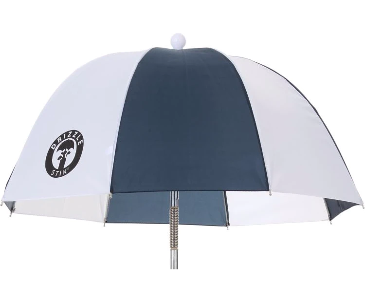 Drizzle Stik Flex Golf Bag Umbrellas 10 Drizzle Stik Flex Golf Bag Umbrellas - Image 8