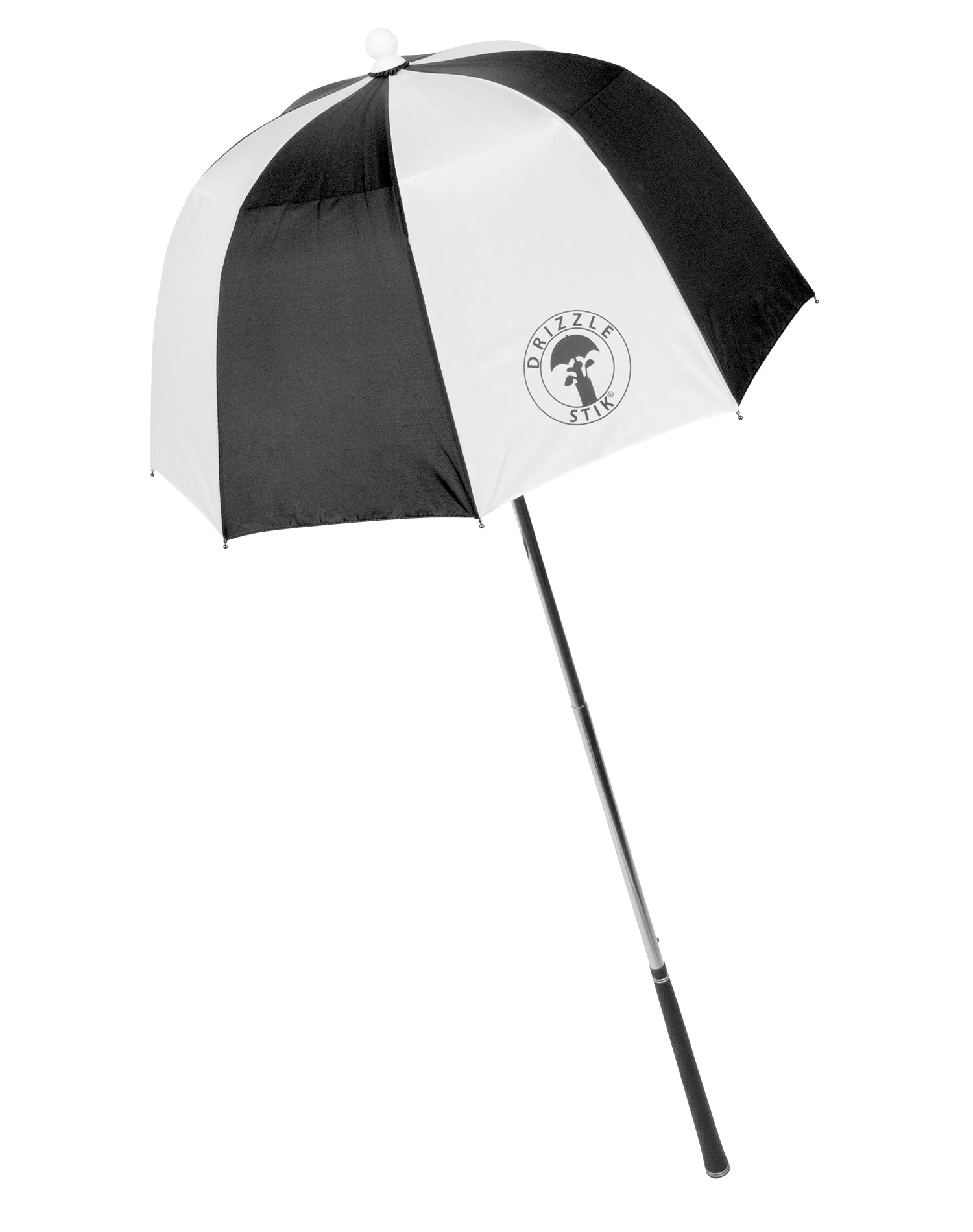 Drizzle Stik Flex Golf Bag Umbrellas 4 Drizzle Stik Flex Golf Bag Umbrellas - Image 2