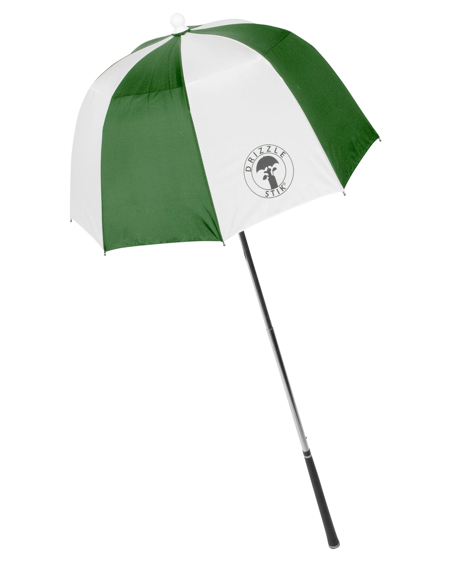 Drizzle Stik Flex Golf Bag Umbrellas 6 Drizzle Stik Flex Golf Bag Umbrellas - Image 4