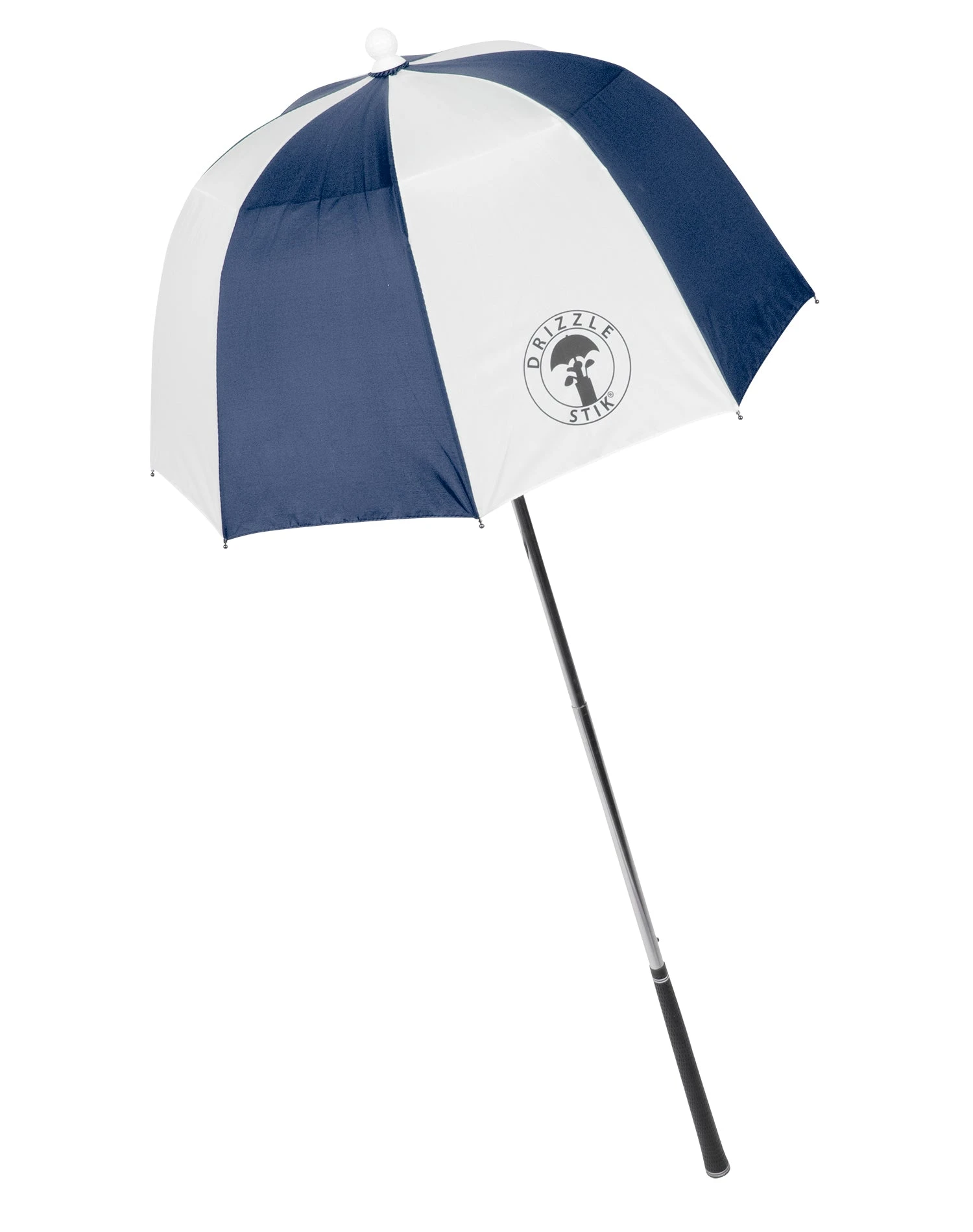 Drizzle Stik Flex Golf Bag Umbrellas 7 Drizzle Stik Flex Golf Bag Umbrellas - Image 5