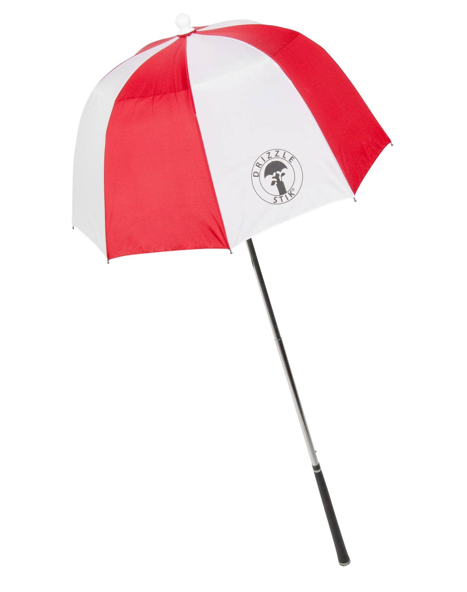 Drizzle Stik Flex Golf Bag Umbrellas 9 Drizzle Stik Flex Golf Bag Umbrellas - Image 7