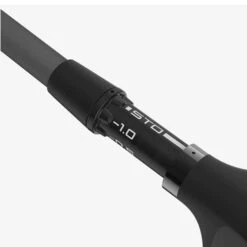 Wilson Staff Dynapower Driver - Titanium -Green And Swing Shop DynapowerDriver Titanium 3