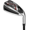 Tour Edge Hot Launch E523 Iron-Wood Sets -Green And Swing Shop E523IronWood0 bb50dd2a 6e2d 4e70 b0f4 34a4455d6b06