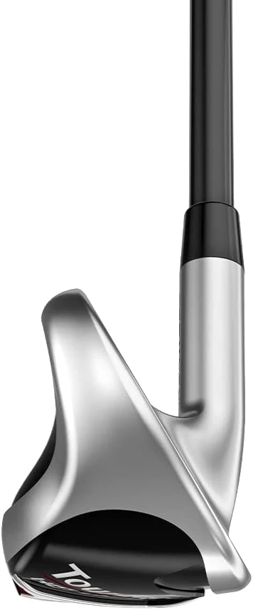 Tour Edge Hot Launch E523 Iron-Wood Sets 5 Tour Edge Hot Launch E523 Iron-Wood Sets - Image 3