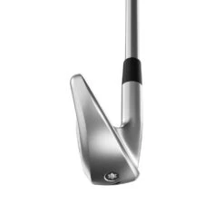 Tour Edge Exotics C721 Iron Set -Green And Swing Shop E721iron toe 1400x 48f77414 f97f 4524 9c64 468478a9b4f8