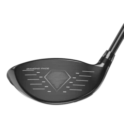 Tour Edge Exotics E723 Driver -Green And Swing Shop E723Driver 3