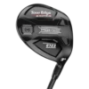 Tour Edge Women's Exotics E723 Fairway Wood -Green And Swing Shop E723Fairway 0 6eb0747b 5548 4cd2 b31a 2ab2aaa9ab83