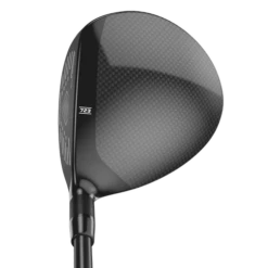Tour Edge Exotics E723 Fairway Wood -Green And Swing Shop E723Fairway 2