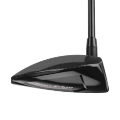 Tour Edge Women's Exotics E723 Fairway Wood -Green And Swing Shop E723Fairway 4 77b2d573 e4a0 471f bb06 0a7ce41751b3