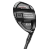 Tour Edge Exotics E723 Hybrid -Green And Swing Shop E723Hybrid 0