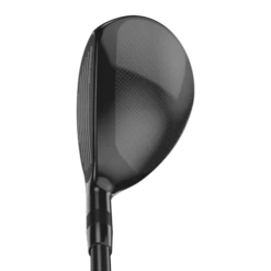 Tour Edge Exotics E723 Hybrid -Green And Swing Shop E723Hybrid 2